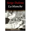 Image de La Blanche