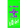 Image de Les Habitants De La Lune