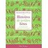 Image de Histoires de petites bêtes - Elisabeth Motte-Florac en occasion ou reconditionné