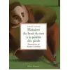 Image de Histoires du bout du nez à la pointe des pieds - Isabelle Lafonta et Matteo Gubellini en occasion ou reconditionné