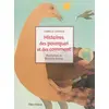 Image de Histoires des pourquoi et comment - Isabelle Lafonta, Brigitte Susini en occasion ou reconditionné
