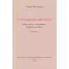 Image de Une tragédie sans héros : Essais critiques sur la politique, la guerre et la culture (1938-1957) - Dwight MacDonald, Grégory Cingal en occasion ou reconditionné