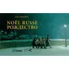 Image de Noël Russe en occasion ou reconditionné
