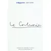 Image de Le Corbusier: Croquis de voyages et études en occasion ou reconditionné