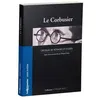 Image de Le Corbusier - Croquis De Voyages Et Ãtudes