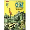 Image de Les Aventures Du Chat De Fat Freddy Tome 4