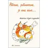 Image de Potirons, potimarrons, je vous aime... en occasion ou reconditionné