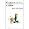 Image de Courgettes, je vous aime... : De 83 façons en occasion ou reconditionné
