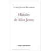 Image de Histoire De Miss Jenny