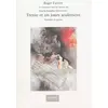 Image de Trente Jours Seulement - Roger Faindt en occasion ou reconditionné