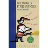 Image de Des Enfants et des Lucioles en occasion ou reconditionné