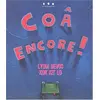 Image de Coâ encore! - Kok-Kit Lo, Lydia Devos en occasion ou reconditionné