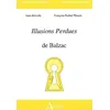 Image de Illusions Perdues De Balzac