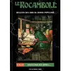 Image de Le rocambole n°48-49: Vingt Cinq Ans Après - Des amis du roman populaire Association, Alfu, Jean-Luc Buard en occasion ou reconditionné
