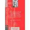 Image de Les Organisations IntermÃ©diaires D'investisseurs - Contribution Ã L'Ã©tude De La Dimension Collective Du Capitalisme En France