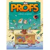 Image de Les profs, tome 1. Interro surprise - Pica en occasion ou reconditionné