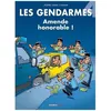Image de Les Gendarmes - Tome 4 - Amende Honorable !