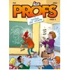 Image de Les Profs, tome 4 - Pica en occasion ou reconditionné