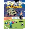 Image de Les Footmaniacs - Tome 2