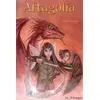 Image de Aftagolia - Elisa Fortune en occasion ou reconditionné