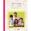 Image de Ma cuisine marmailles - Brigitte Grondin en occasion ou reconditionné