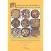 Image de Mosaïque des Cuisines, Mosaïque des Cultures - Arlette Bena en occasion ou reconditionné