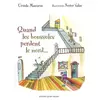 Image de Quand les boussoles perdent le nord... - Ursula Mascaras, Nestor Salas en occasion ou reconditionné