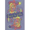 Image de Face à pile : Mensonges, horreurs et splendeurs - Brigitte Tsobgny en occasion ou reconditionné