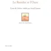 Image de Le Roitelet et l'Ours - Jakob et Wilhelm Grimm, France Haudot, Armel Guerne en occasion ou reconditionné