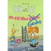 Image de On est tous freres/soeurs - Grard Georges et Jacques Lemonnier en occasion ou reconditionné