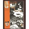 Image de Nico Et Ben Mettent Le OaÃ¯ - Aix Et Terreur - Roman
