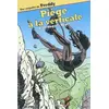 Image de Piège à la verticale - Jean-Hugues Oppel en occasion ou reconditionné