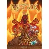Image de Le Donjon De Naheulbeuk - Tome 2 - Première Saison - Partie 2