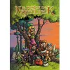 Image de Le Donjon De Naheulbeuk - Tome 3 - DeuxiÃ¨me Saison - Partie 1