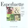 Image de Esperluette & Fils - Dominique Fournil en occasion ou reconditionné