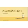 Image de Ombroglios - Benoit Perroud en occasion ou reconditionné