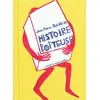 Image de Histoire boîteuse - Jean-Pierre Blanpain en occasion ou reconditionné