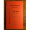 Image de Le Boudoir De La Langue