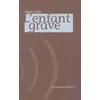 Image de L'Enfant grave - Alain Gillis en occasion ou reconditionné