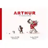Image de Arthur et la Machine a Tartiner (Livre (CD Offert) - Arthur et Son Petit Monde en occasion ou reconditionné