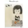 Image de Oh ! - Meng-Chia Lai en occasion ou reconditionné