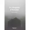 Image de La Chapelle d'Ausone a Saint-Emilion - M. Gaborit en occasion ou reconditionné