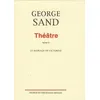 Image de ThÃ©Ã¢tre - Tome 9, Le Mariage De Victorine