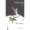 Image de L'Iguane - Filip Forgeau en occasion ou reconditionné