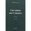 Image de Saison aux comores nouvelles - Nassuf Djailani en occasion ou reconditionné