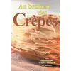 Image de Au bonheur des Crêpes - Clément Fugain en occasion ou reconditionné