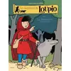 Image de Les Aventures de Loupio, tome 1 : La Rencontre et Autres récits - Jean-François Kieffer en occasion ou reconditionné