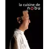 Image de CUISINE DE NOBU (LA) - MATSUHISA N en occasion ou reconditionné