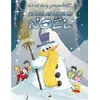 Image de Vick et Vicky présentent Petites histoires de Noël avec leurs amis... - Bruno Bertin, Collectif en occasion ou reconditionné