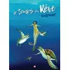 Image de Le Temps du Reve 2 - Outremer - H Tonton en occasion ou reconditionné